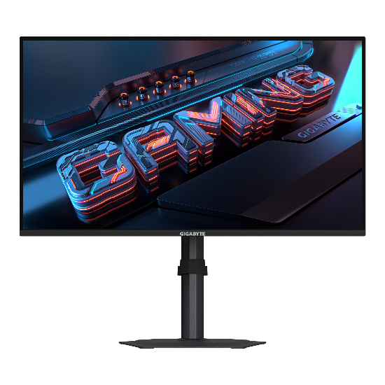 Aorus