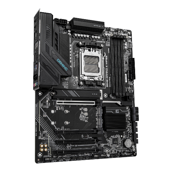 Aorus