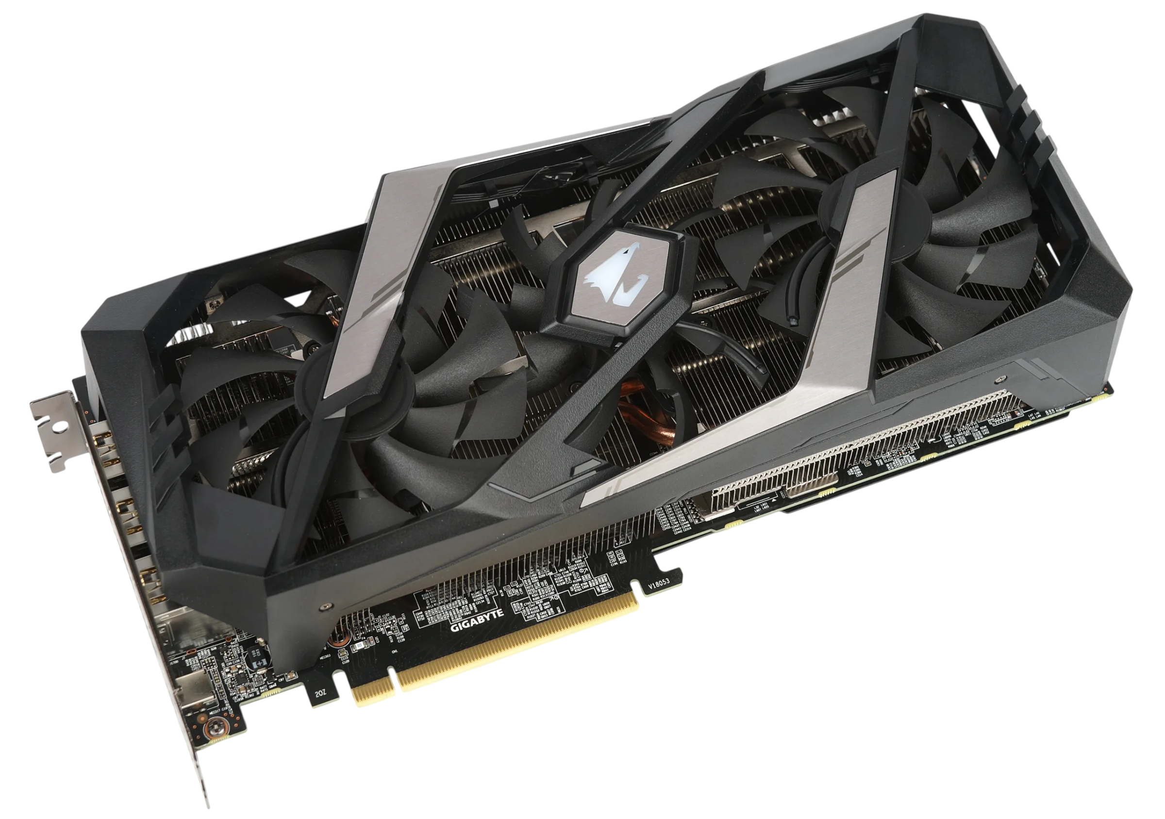 Aorus